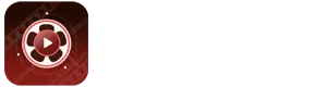 FreeCine